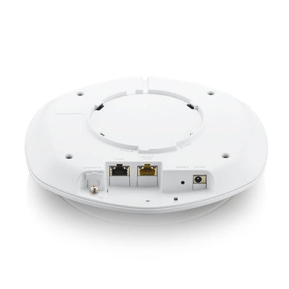 802.11ac Wave 2 Standalone Access Point