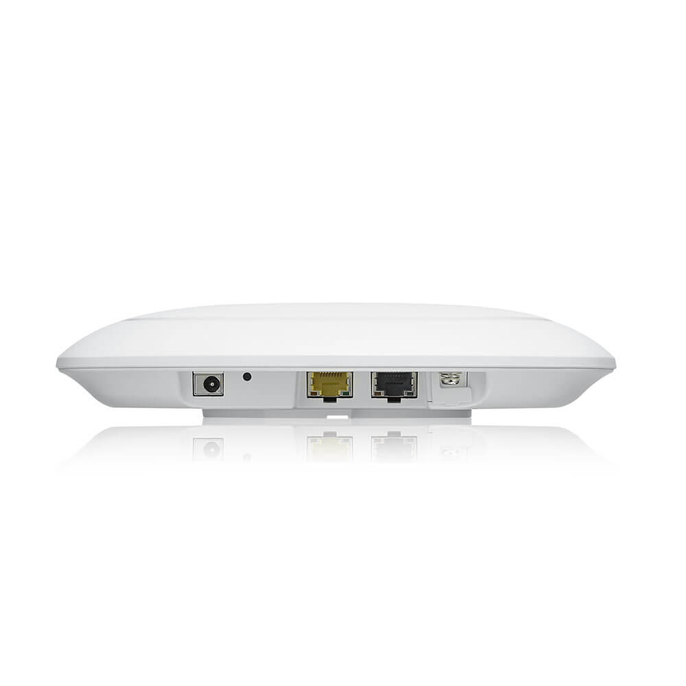 802.11ac Wave 2 Standalone Access Point