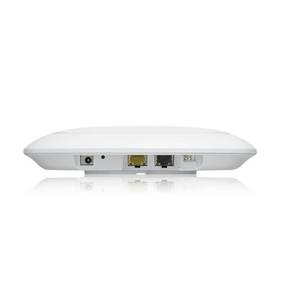 802.11ac Wave 2 Standalone Access Point