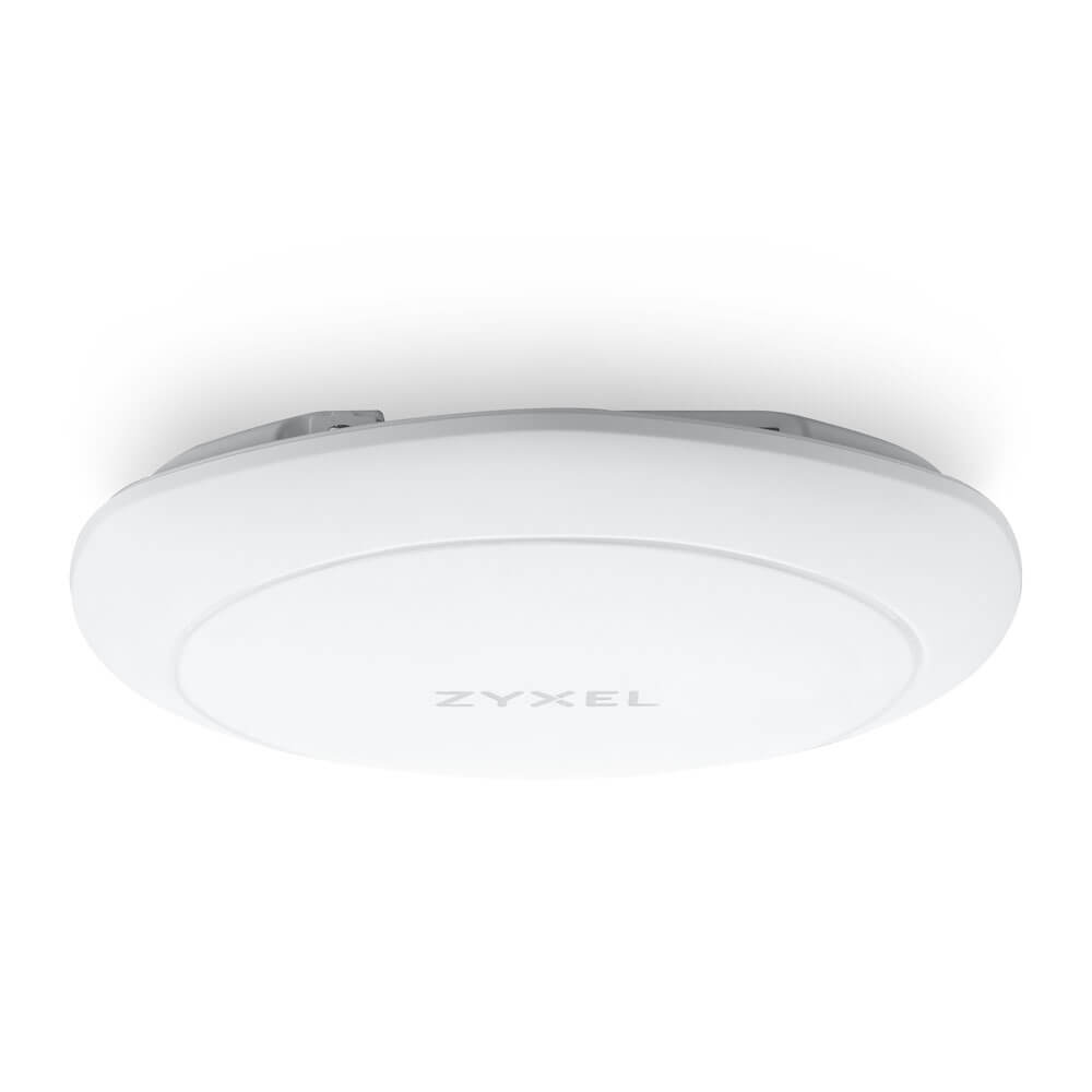 802.11ac Wave 2 Standalone Access Point