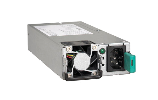 1200W Power Supply for M430096X