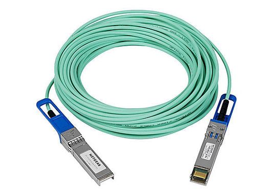 7m Direct Attach Active SFP Cable