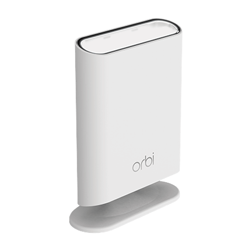 Orbi Outdoor WiFi Mesh Extender