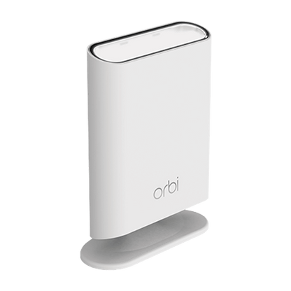 Orbi Outdoor WiFi Mesh Extender