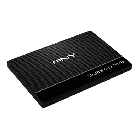 240GB PNY CS900 2.5in SATA Int SSD