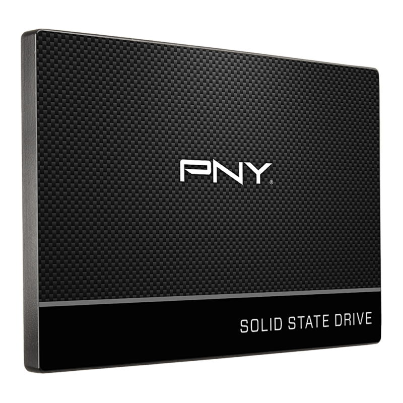 240GB PNY CS900 2.5in SATA Int SSD