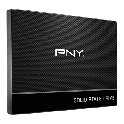 240GB PNY CS900 2.5in SATA Int SSD