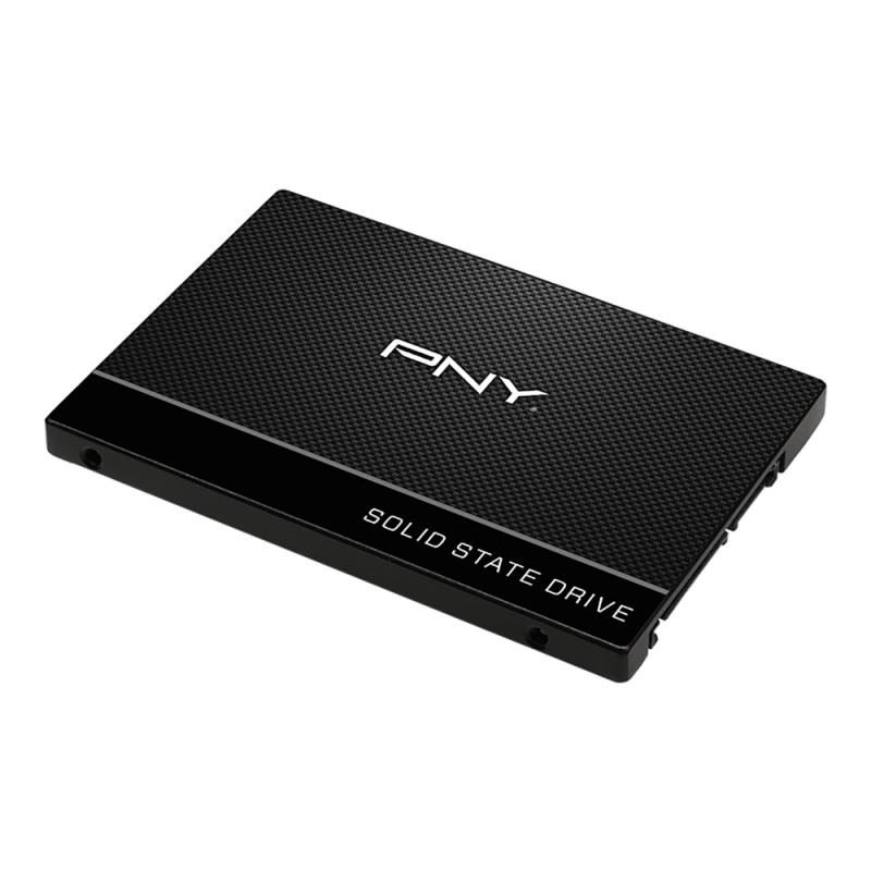 240GB PNY CS900 2.5in SATA Int SSD