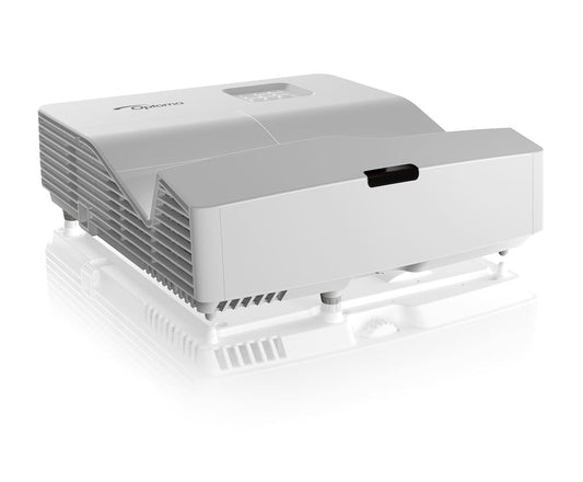 HD31UST DLP FHD 3400 Lumens Projector