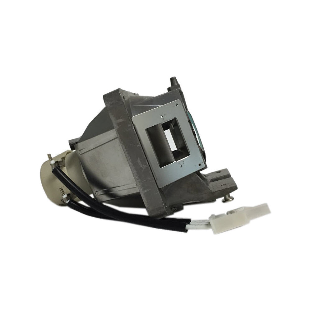 Original Lamp BENQ MU686 MU706 Projector