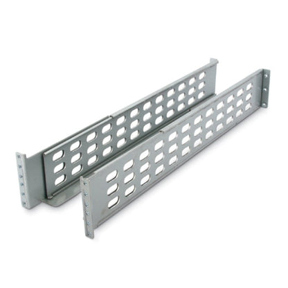 4 Post Rackmount Rails for SC1000I