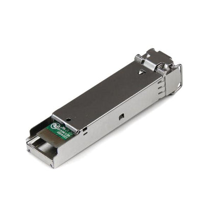 StarTech.com 1000BaseSX SFP Transceiver MM 550m