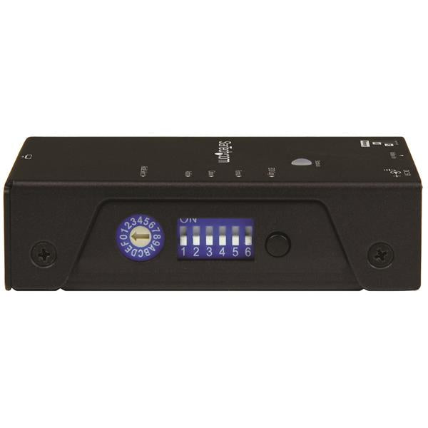 StarTech.com EDID Emulator for HDMI Displays 1080p