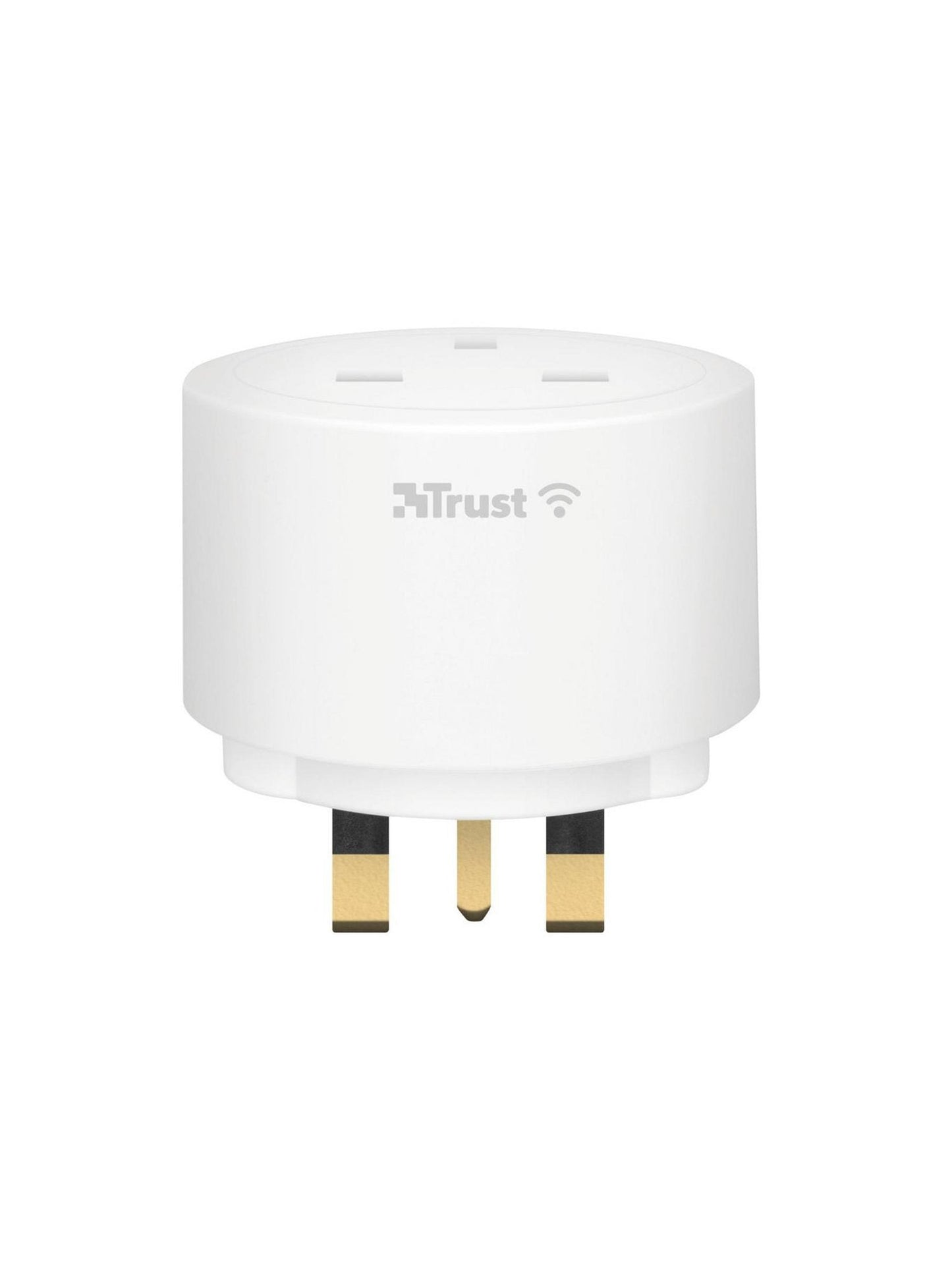 Trust WiFi Smart Plug 3000W