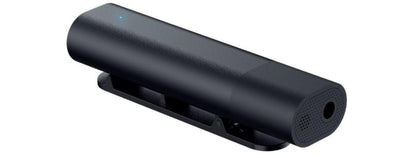 Razer Seiren Wireless Bluetooth Mobile Phone Smartphone Microphone