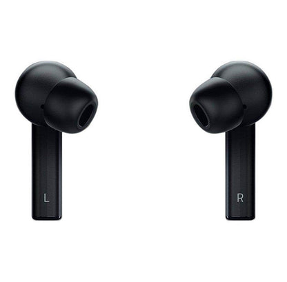 Razer Hammerhead True Wireless Pro Bluetooth Ear Buds with Charging Case