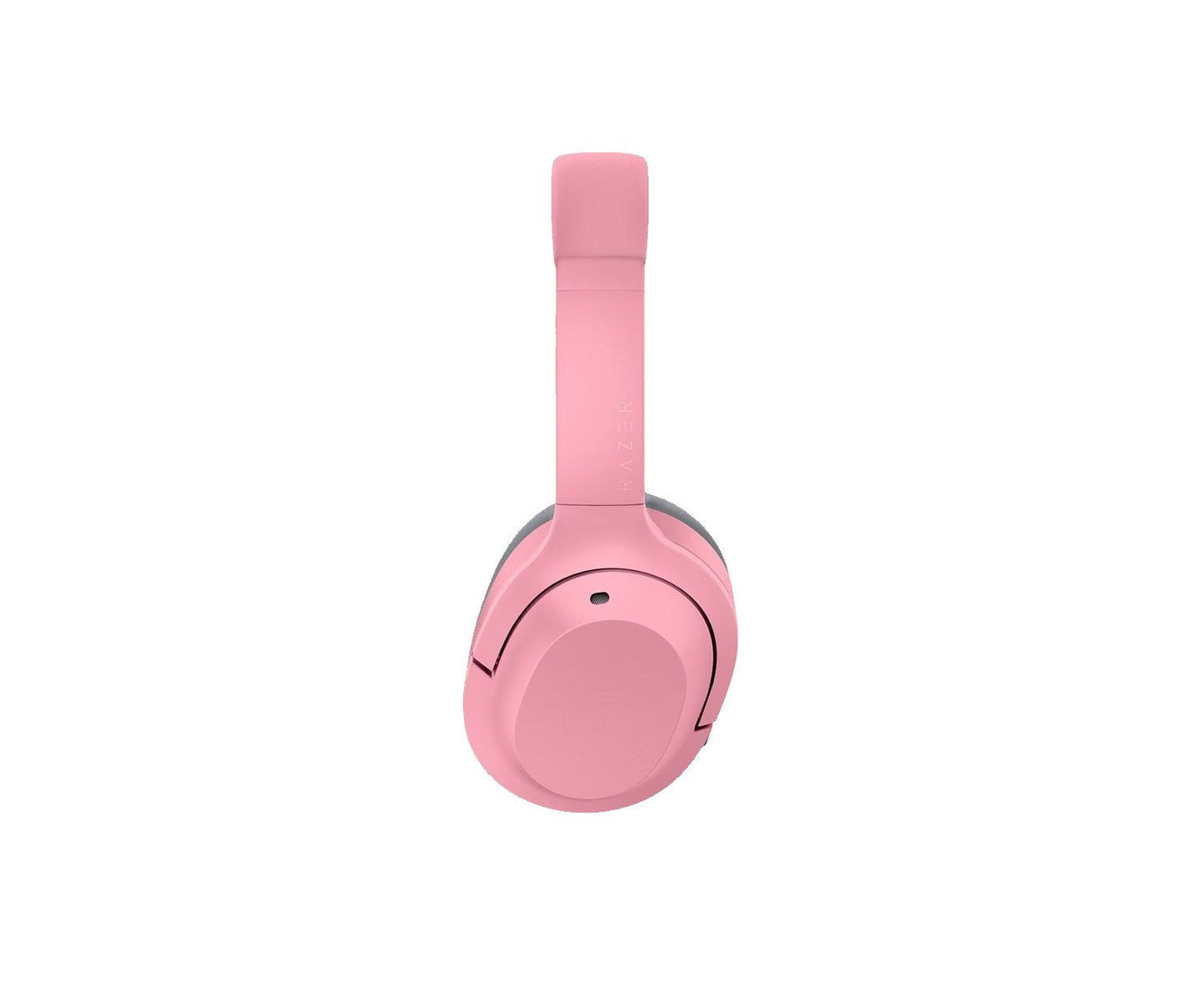 Razer Opus X Wireless Bluetooth Gaming Headset Quartz Pink