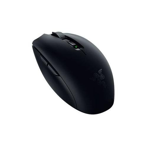 Razer Orochi V2 18000 DPI RF Wireless Optical Gaming Mouse Black