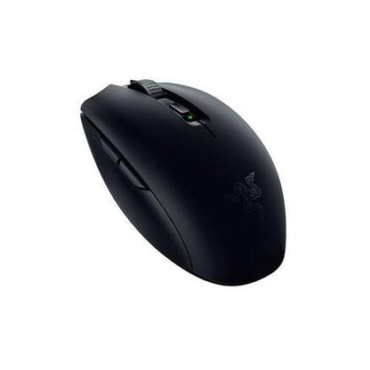 Razer Orochi V2 18000 DPI RF Wireless Optical Gaming Mouse Black