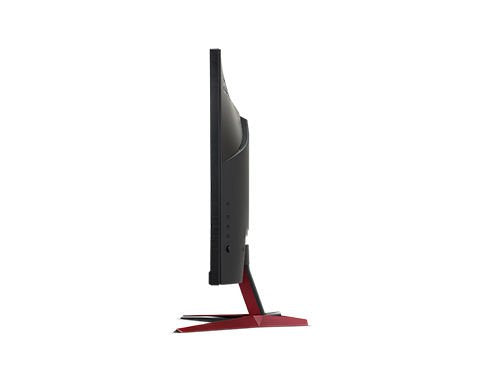 Acer Nitro 23.8 INCH Monitor 2xHDMI 1x Display Port