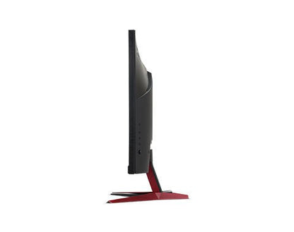 Acer Nitro 23.8 INCH Monitor 2xHDMI 1x Display Port