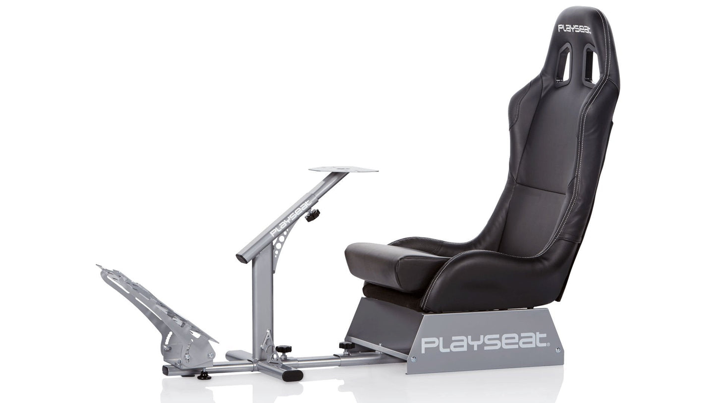 Playseat Evolution Black