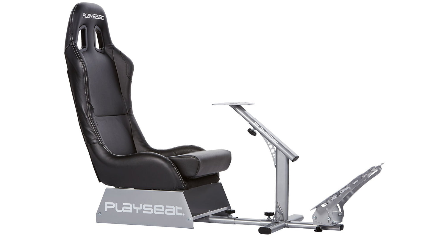 Playseat Evolution Black