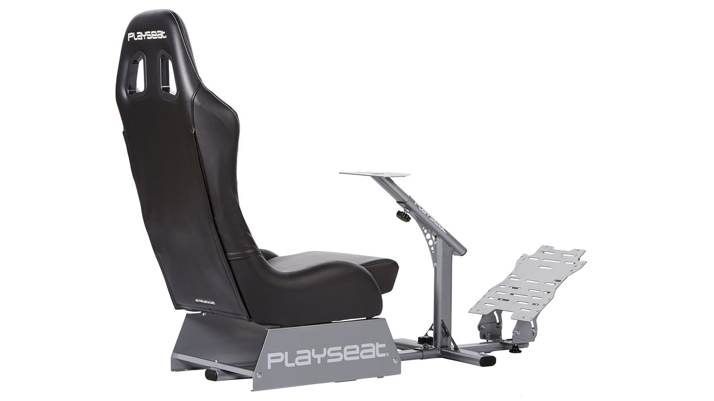 Playseat Evolution Black