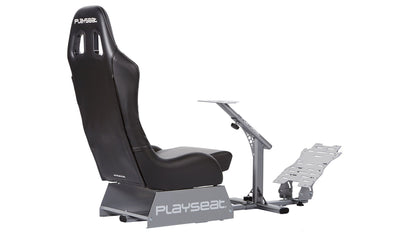 Playseat Evolution Black