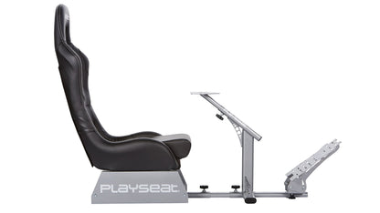 Playseat Evolution Black