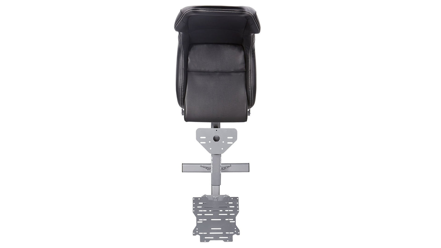 Playseat Evolution Black