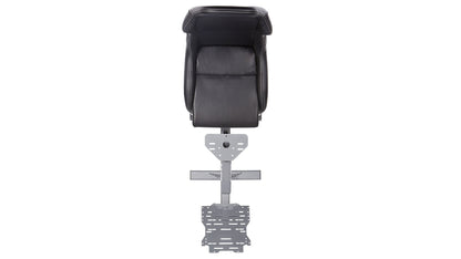Playseat Evolution Black