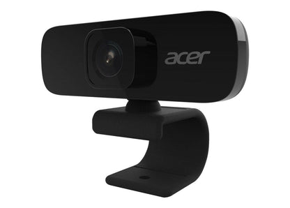 Acer 5 Megapixels 2K 90 FPS USB 2.0 Conference Webcam
