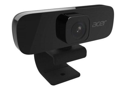 Acer 5 Megapixels 2K 90 FPS USB 2.0 Conference Webcam