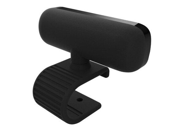 Acer 5 Megapixels 2K 90 FPS USB 2.0 Conference Webcam