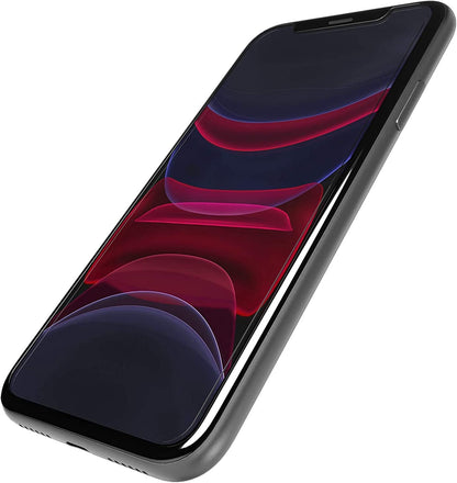 Tech 21 Impact Glass Screen Protector for Apple iPhone 11
