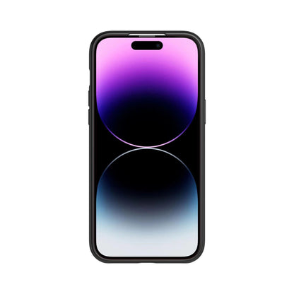 Tech 21 Evo Lite Black Apple iPhone 14 Pro Max Mobile Phone Case