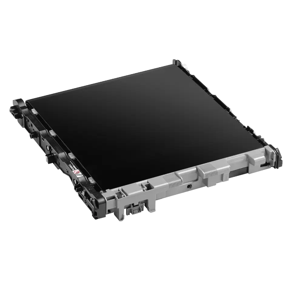 Brother Belt Unit 150K pages - BU800CL