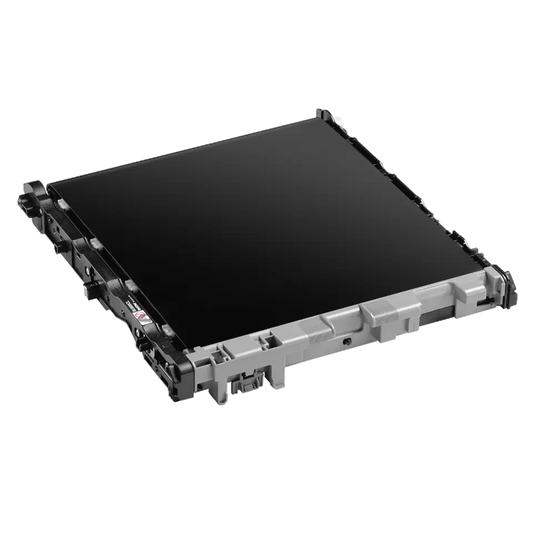 Brother Belt Unit 150K pages - BU800CL