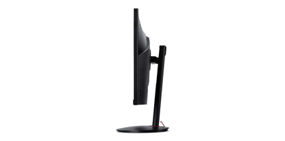Acer Nitro XV252QZbmiiprx 24.5 Inch 1920 x 1080 Pixels Full HD IPS HDMI DisplayPort LED Monitor