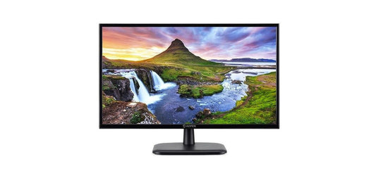 Acer Aopen CV1 24 Inch 1920 x 1080 Pixels Full HD VA Panel Adaptive Sync HDMI Monitor