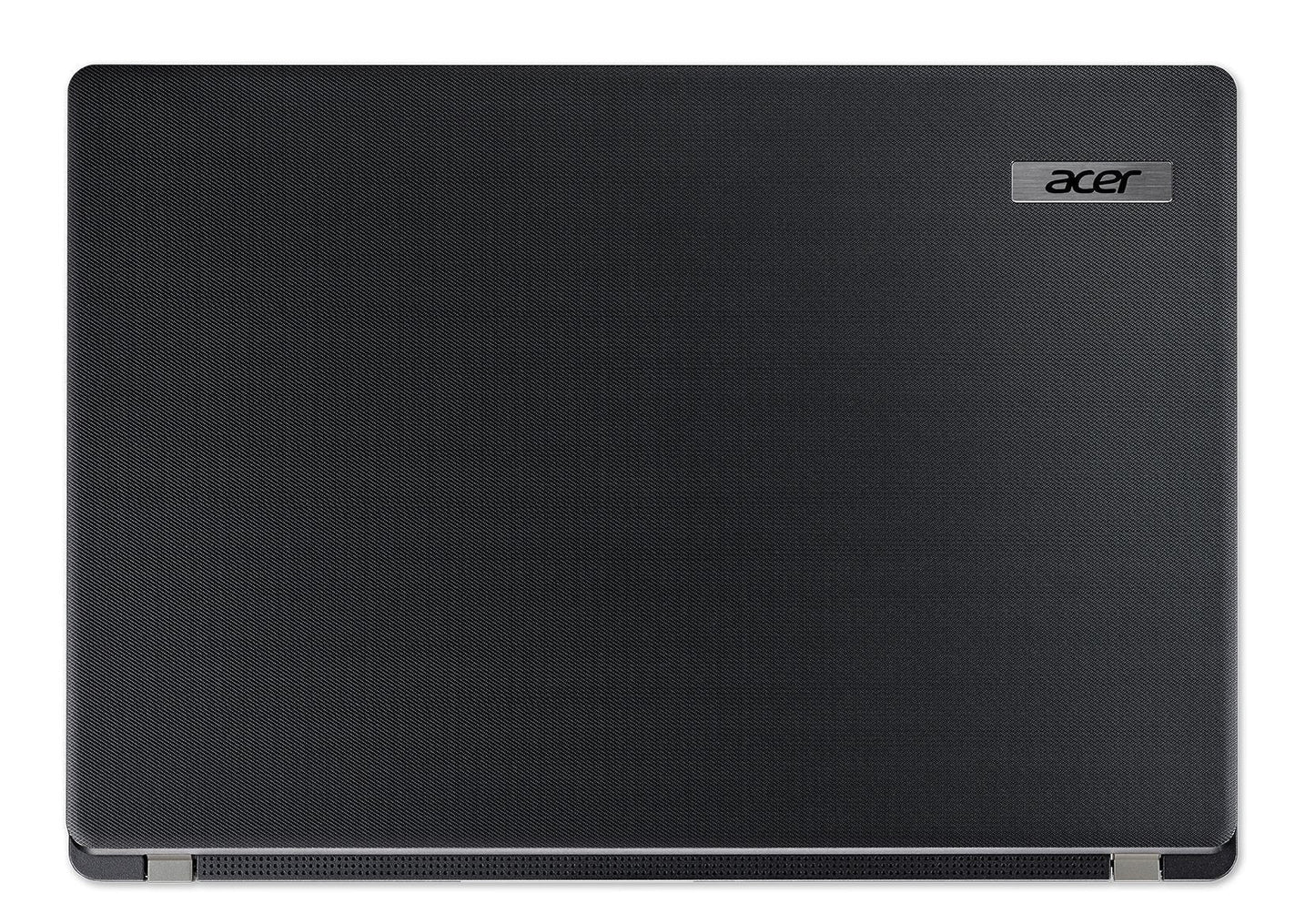 Acer TravelMate P2 15.6 Inch Intel Core i7-1165G7 16GB RAM 512GB SSD Windows 11 Pro