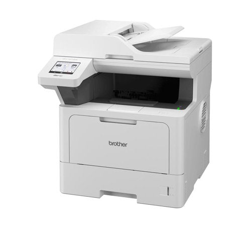 Brother MFC-L5710DW A4 4-in-1 Wireless Mono Laser Printer MFCL5710DWQJ1
