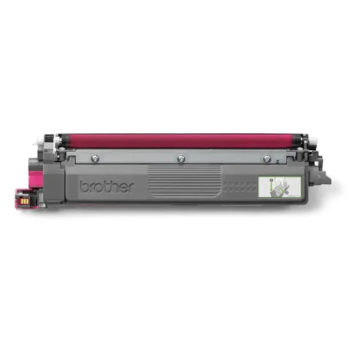 Brother TN-248M Toner Cartridge Magenta TN248M