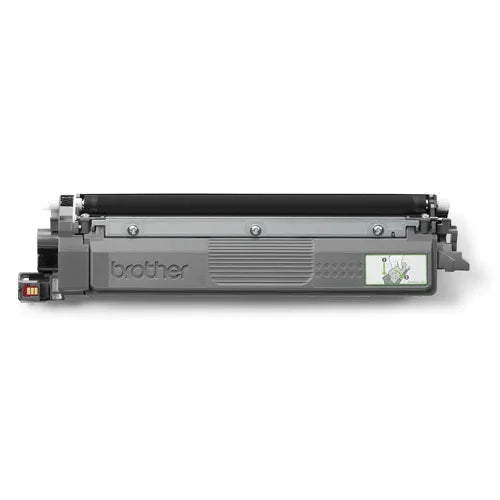 Brother TN-249BK Toner Cartridge Ultra High Yield Black TN249BK