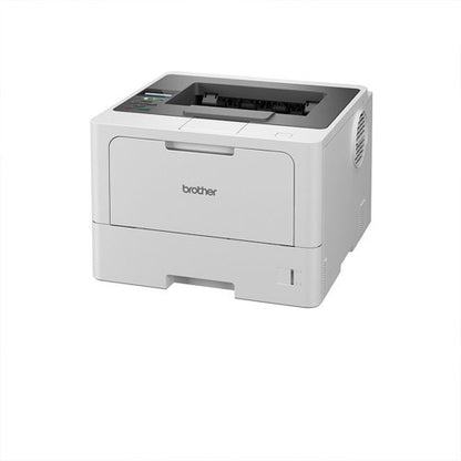 Brother HL-L5210DW A4 Wireless Mono Laser Printer HLL5210DWQJ1