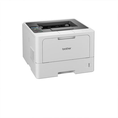 Brother HL-L5210DW A4 Wireless Mono Laser Printer HLL5210DWQJ1