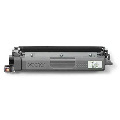 Brother TN-248XLBK Toner Cartridge High Yield Black TN248XLBK