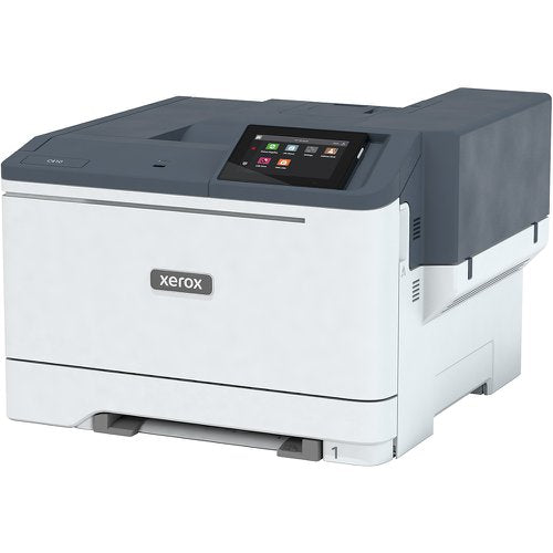 Xerox C410 A4 Colour Laser Printer C410VDN