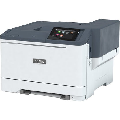 Xerox C410 A4 Colour Laser Printer C410VDN